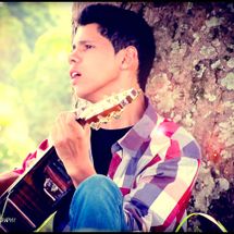 Foto de Daniel Victor