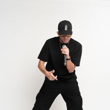 Foto de Danny M