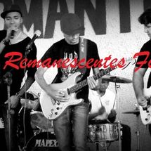 Foto de Remanescentes Fieis