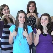Foto de Cimorelli
