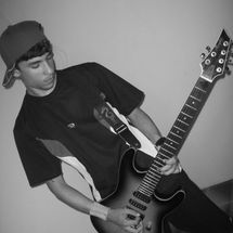 Foto de Samuel Calado