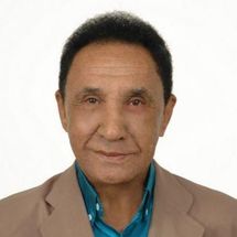 Foto de Wilson de Assis