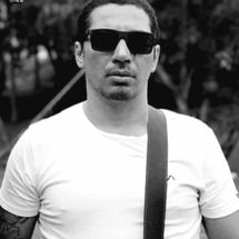 Foto de Fabio Coelho & Os Comparsas