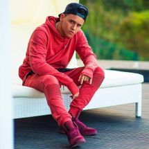 Foto de KEVIN ROLDAN