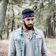 Foto de Matheus Rancanti