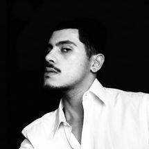 Foto de Fabrício Morais