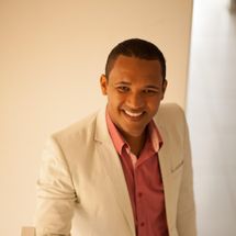 Foto de Ricardo Lopes