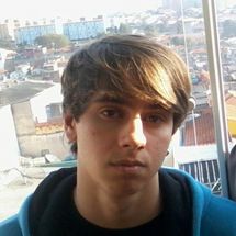 Foto de King Stronda Hip Hop