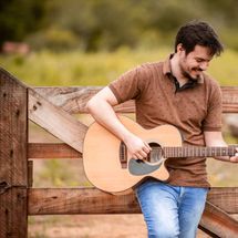 Foto de Atlantic Studio