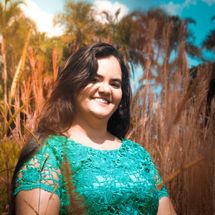 Foto de Daniella Lopes