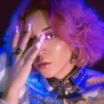 Foto de Clara Tannure