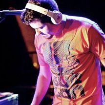 Foto de Filhos do Homem