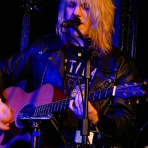 Foto de Álamo Balzer