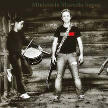 Foto de Marcelo Sauer