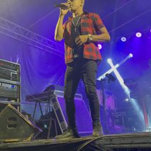 Foto de Kinyou Mega Show