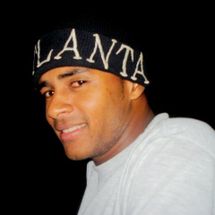 Foto de Regis & Os Filhos de Cristo