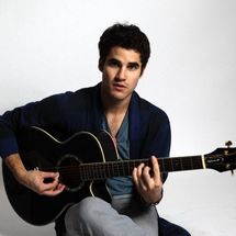Foto de Darren Criss