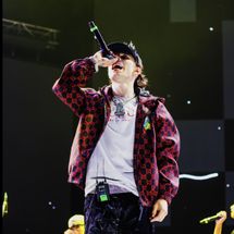 Foto de Emilio Romero