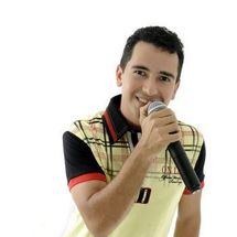 Foto de Michel Fontes