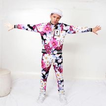 Foto de Max Superstar