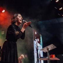 Foto de Ariane Loide