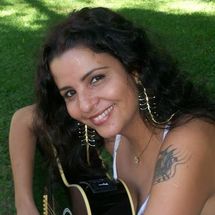 Foto de Midian Almeida