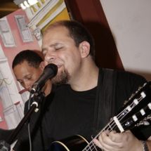 Foto de Jéferson Dantas