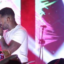 Foto de Uilis Santos Oficial