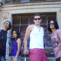 Foto de Strategia Devida