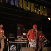 Foto de A Turma No Balanço