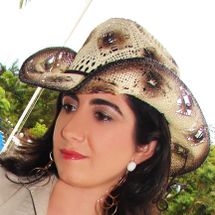 Foto de Elaine Christina