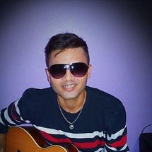 Foto de Anderson Cleyton