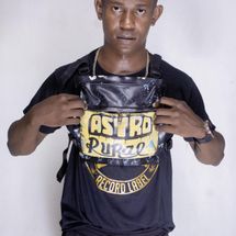 Foto de DJEM M ASTRO RURAL