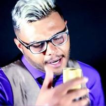 Foto de Will Di Camargo