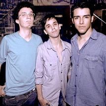 Foto de Capitão Eu E os Piratas Vingativos