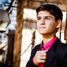 Foto de Leonardo Dias