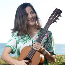 Foto de Veka Calabrich