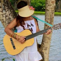 Foto de Lilly Picancio