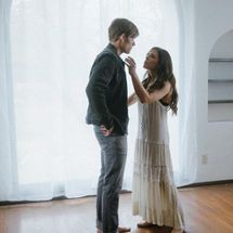 Foto de Life On Eris