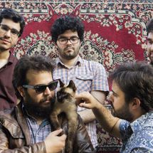 Foto de Supercolisor