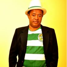 Foto de Tiãozinho da Mocidade