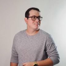 Foto de Jonatas Fonseca