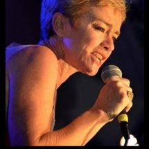 Foto de Virginie Boutaud