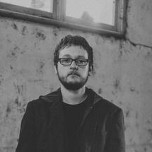 Foto de Guilherme Takezo