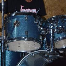 Foto de Atrito Urbano