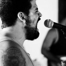 Foto de Marcinho Fernandes