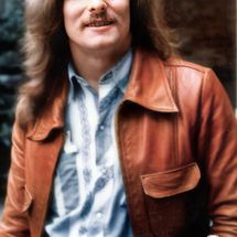 Foto de Maury Muehleisen