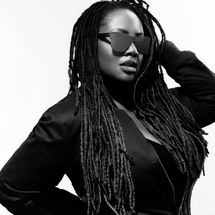 Foto de Lalah Hathaway