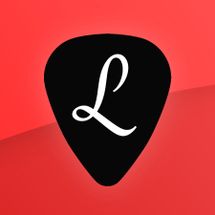 Foto de longestsoloever