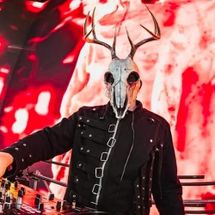 Foto de Svdden Death